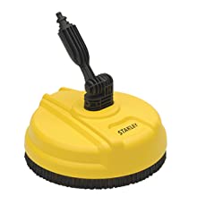 pressure washers, power washers, STANLEY, stanley, jet wash, car pressure washer, stanley