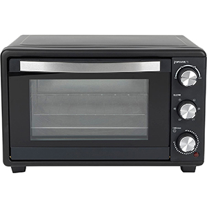 10l toaster oven 