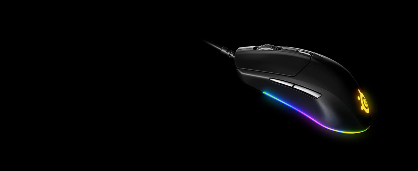 SteelSeries Arctis 1 - All-platform compatibility - for PC, PS4, Xbox, Nintendo Switch, Mobile