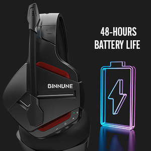 gaming headset pc