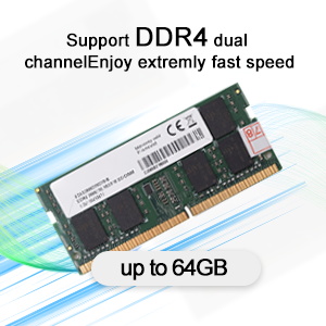 mini pc mini desktop pc mini computer mini pc i7 mini pc i5 mini pc windows 10