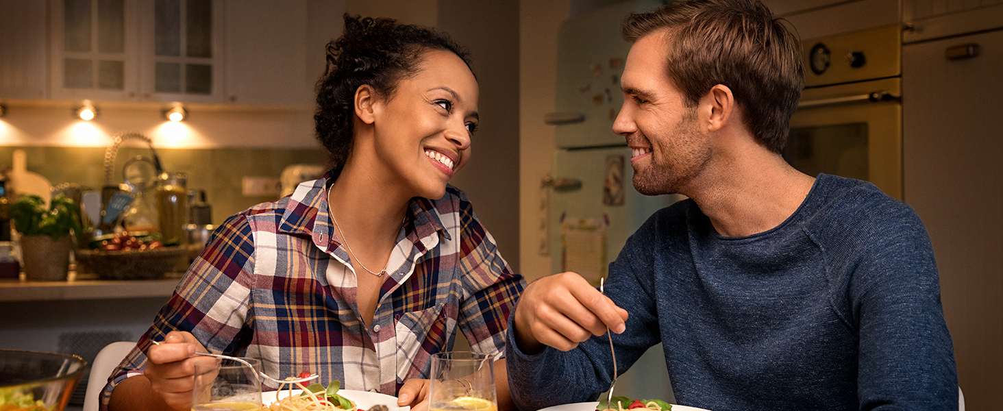 Superstar Glass Matt