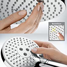 QuickClean