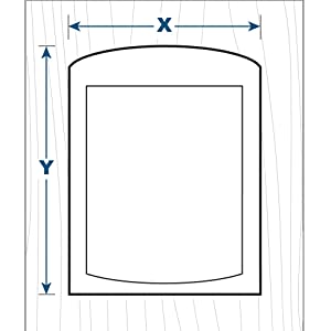 petsafe pet doors, cat flap, dog flap, staywell, extreme weather dog door, draught excluded, PetSafe