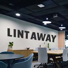 pill kuou portable stone fabric de bobbler electric fluff fuzz bubble remover from and for jumper