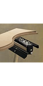 Roller trestle, support stand, roller stand, folding trestle, safety trestle, work trestle, assembly