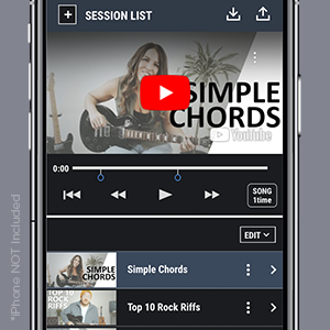 boss, guitar, bass, effects, amp, practice, silent, gt-1000, gt-100, gt-1, YouTube, learn to play