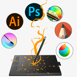 Software compatibility