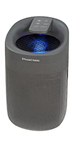 RHDH1101G