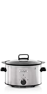 Crockpot