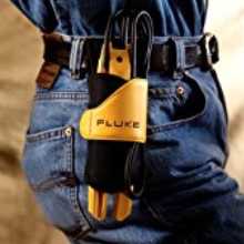 Fluke T5-600 UK
