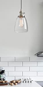 pendant light ceiling lights light fittings chandeliers ceiling lights glass pendant light