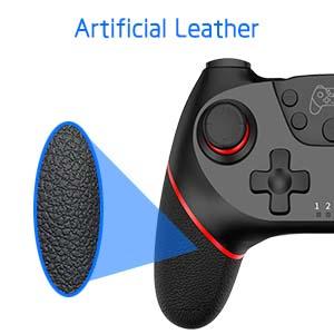 Switch Games Controllers