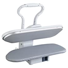 Singer ESP-2 Steam press ironing pad
