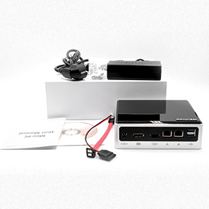 mini pc mini desktop pc mini computer mini pc i7 mini pc i5 mini pc windows 10