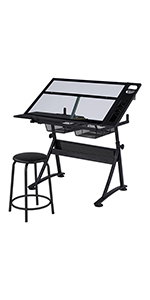 Drafting Table