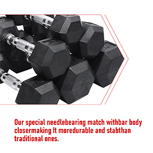 Adjustable Dumbbell set, kg dumbbells, dumbbells set for men, women dumbbell