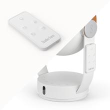 Remote Control touch panel