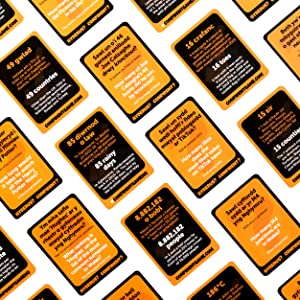 hyderus confident welsh gift cymraeg wales rugby books games trivia history cymru family bilingual