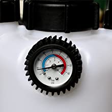 car clutch bleeding kit