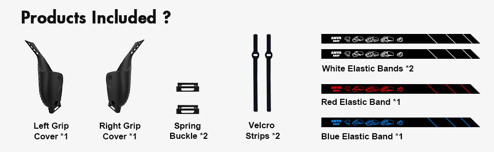 quest 2 grip