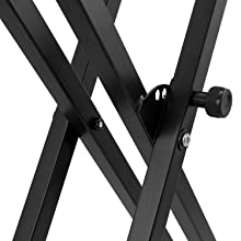 keyboard stand, piano stool, piano stools for sale, piano stand, piano chair, keyboard stool