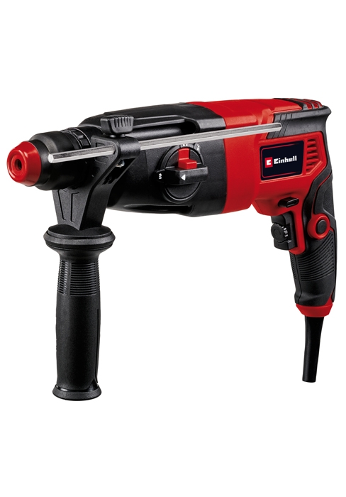 einhell