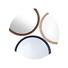Living Room Decor, bathroom vanity, round mirror, mirrors for wall decor, Round mirror
