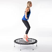 rebound uk gym rebounder rebound fitness