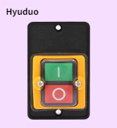 Hyuduo