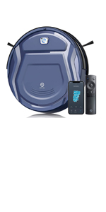 K2 VACUUM