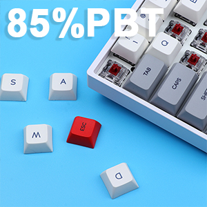 pbt