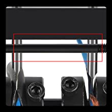 Mxmoonant Wire Stripper