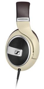 HD 599