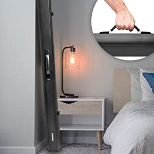 projection, screen, floor, office, standing, films, cinema, transportable, HD, 3D, school, office