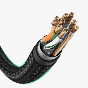 ugreen network cable