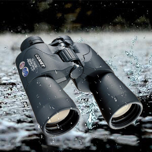Zoom Binoculars for Adult