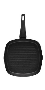 Grill Pan