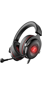 EKSA E900 Pro Gaming Headset