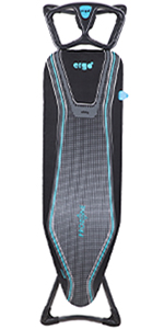 Minky Ergo Plus Ironing Board Brabantia Large Ironing Board Cheap Ironing Board Large Board