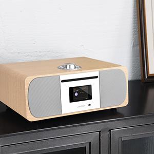 cd player cd players cd radio player hifi systems with cd player cd player with bluetooth