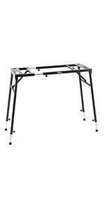 keyboard stand, piano stool, piano stools for sale, piano stand, piano chair, keyboard stool