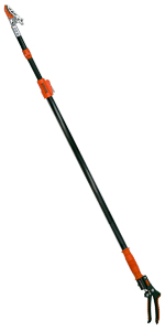 Primus Rose Cavalier Telescopic