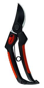 Primus Men's Scissors