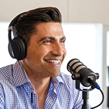 Integrated Swivel Mount