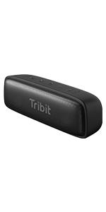 tribit xsound surf