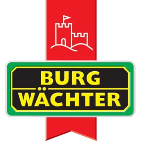 burg;wachter;sterling;locks;aluminium;weatherproof;corrosion;resistant;protective;padlock;padlocks