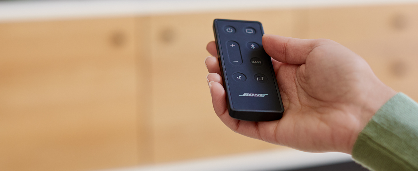 soundbar for music, HDMI soundbar, tv sound system