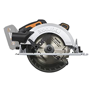 WX520.9