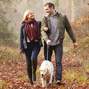 trekking shoes women